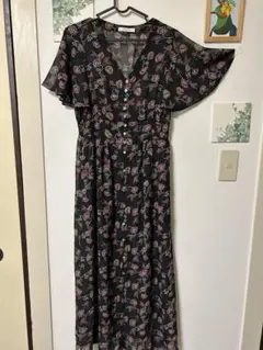 Item thumbnail for item e0dfef49-62da-4b52-9089-3cfcf70b2fe1