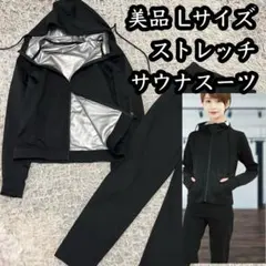 Ham様 リクエスト 2点 まとめ商品