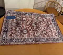 Item thumbnail for item 35bec92b-2c00-4c7e-80b3-eeaa623ba2a5