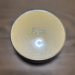 Fujiko あぶらとりウォーターパウダーNEOのサムネイル
