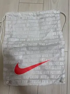 NIKE ティエンポエリート　サッカー　シューズケースのサムネイル