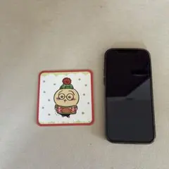 ちいかわ　うさぎ　コースター