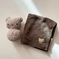 Item thumbnail for item 6a683cdd-a19d-42ea-bce3-1a0d22548a0c