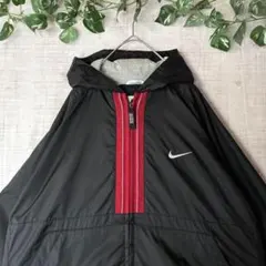 Item thumbnail for item ad322f0e-0ff1-4899-9e44-2ee6b8069c7c