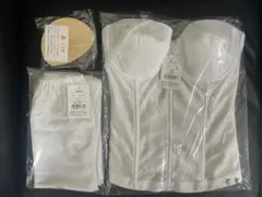 ブライダルインナー セット