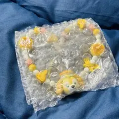 ♡ワンダフルキッチン♡ぬいぐるみストラップ♡2025年♡タグ、値札付き♡ 2025年最新】ワンダフルキッチン ストラップの人気アイテム