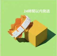 2026年最新】mrs. green apple ラババンの人気アイテム - メルカリ