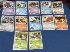 パルキア＆ディアルガ LEGEND アンリミ 懸賞 プロモ - メルカリ