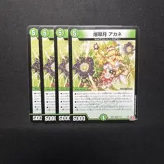 AXIZ様 リクエスト 2点 まとめ商品