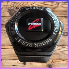 CASIO G-SHOCK 缶ケース のみ BOX 9個 - メルカリ