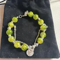 Item thumbnail for item 563208c8-2a8b-4ad8-a851-3ffa711616e6