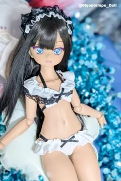 2025年最新】mdd ボディ もちあしの人気アイテム - メルカリ