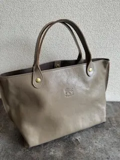 イルビゾンテ　バッグのサムネイル