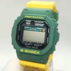 2026年最新】grx-5600の人気アイテム - メルカリ