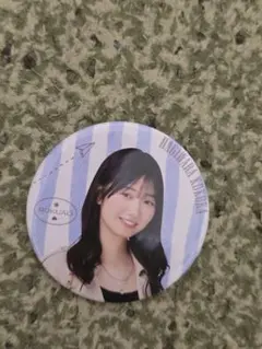 2026年最新】萩原心花の人気アイテム - メルカリ