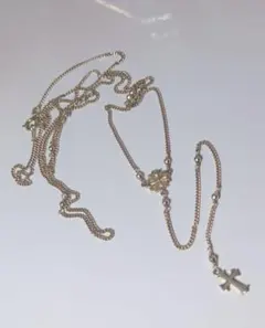 Item thumbnail for item 765796dd-bc78-4900-9f9e-d6f60995974b