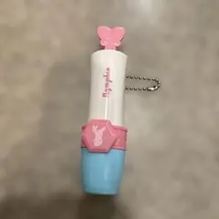 ポケモン リップケース ニンフィアのサムネイル
