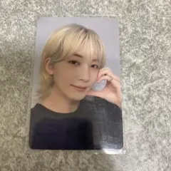 ジョンハン 中華 中国 一直娯 withfans yzy 3.0