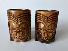 Item thumbnail for item 7fab0be0-6776-485d-88ce-10331e5ef9b4