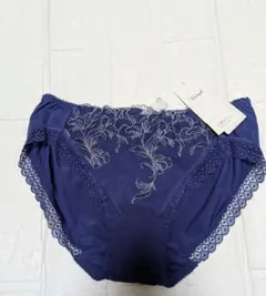 Item thumbnail for item 73d16a5d-a429-4124-9fd2-63474b9fcf7b