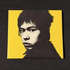 2026年最新】町田町蔵 inuの人気アイテム - メルカリ