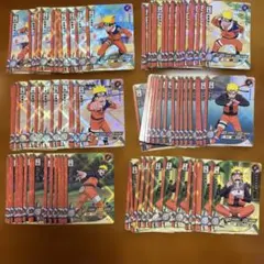 2026年最新】KAYOU narutoの人気アイテム - メルカリ