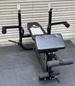 2025年最新】ベンチ台 ファイティングロードの人気アイテム - メルカリ