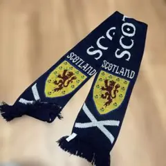 Item thumbnail for item a62fc72b-2189-4260-81ae-3c260a93876b