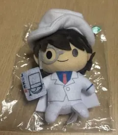 2026年最新】名探偵コナン 100万ドルの五稜星 ぬいぐるみの人気