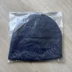 sol soonerorlater Sparkling Knit Beanie