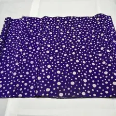 Item thumbnail for item 6c1fc7a3-6950-445c-a1dd-67a739f44449