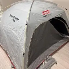 Coleman コールマン Screen IG Shade+ UVPROのサムネイル