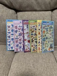 ボンドロセット