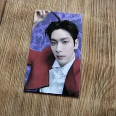 txt トゥバ　スビン　サノク　トレカ