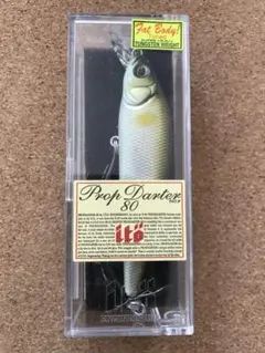 アイティオーエンジニアリング ITO Engineering（アイ・ティ・オー・エンジニアリング