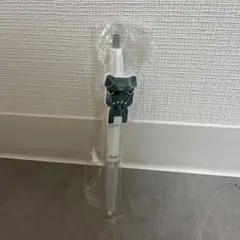 デリ丸　ボールペン　三菱デリカミニのサムネイル