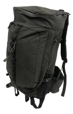 Snow Peak（スノーピーク） アクティブフィールドバックパックM（29L）のサムネイル