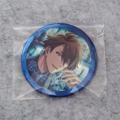 アイナナ La'Stiara 缶バッジ 龍之介