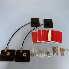 Item thumbnail for item 99b8b9be-cb28-4dcd-a735-baa82ac2469a