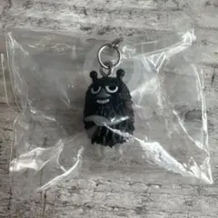 MOOMIN めじるしアクセサリー2 スティンキー