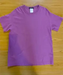 stunning lure スタニングルアー Tシャツ　パープル　紫　Ｍ　半袖のサムネイル
