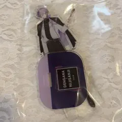 榊ネス でんがな アクスタ