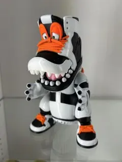 2025年最新】sneakerheadzの人気アイテム - メルカリ