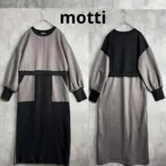 Item thumbnail for item 7dda2d22-7610-4ec0-8c13-8b04c6276ba8