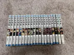 2026年最新】呪術廻戦漫画バラ売りの人気アイテム - メルカリ