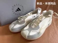 adidas by Stella McCartney スニーカーのサムネイル