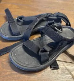 Item thumbnail for item 052f23f3-04e3-49e9-a7e9-509852751ab3