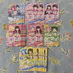 モモンガ☆様 リクエスト 2点 まとめ商品