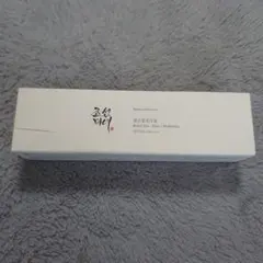 Beauty of Joseon Relief Sun 日焼け止めのサムネイル