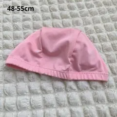 Item thumbnail for item 5e7c9db3-2352-4fce-9000-2883f36d8cdf